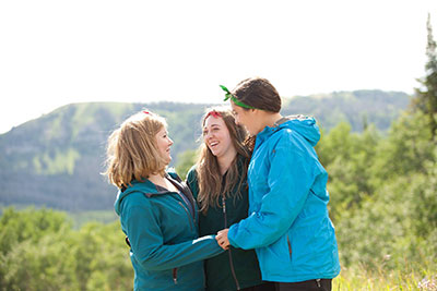 TRANSITION PLANNING AND AFTERCARE