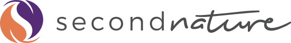 Second Nature Logo600px