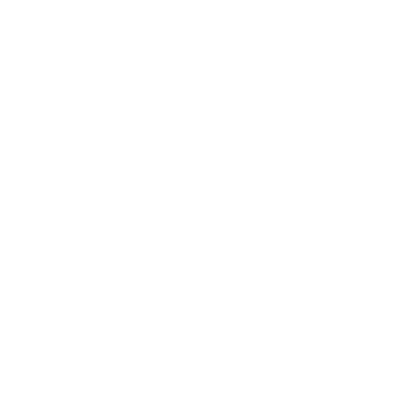Sky's the Limit Fund Logo