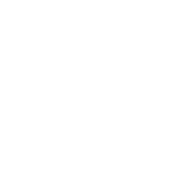 All Kinds of Therapy Logo