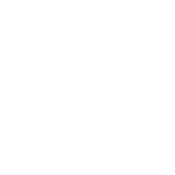 Utah Department of Human Services Logo