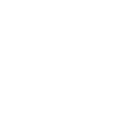 Wilderness 4 Life Logo