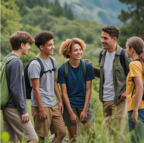 Redefining-Modern-Male-Identity11