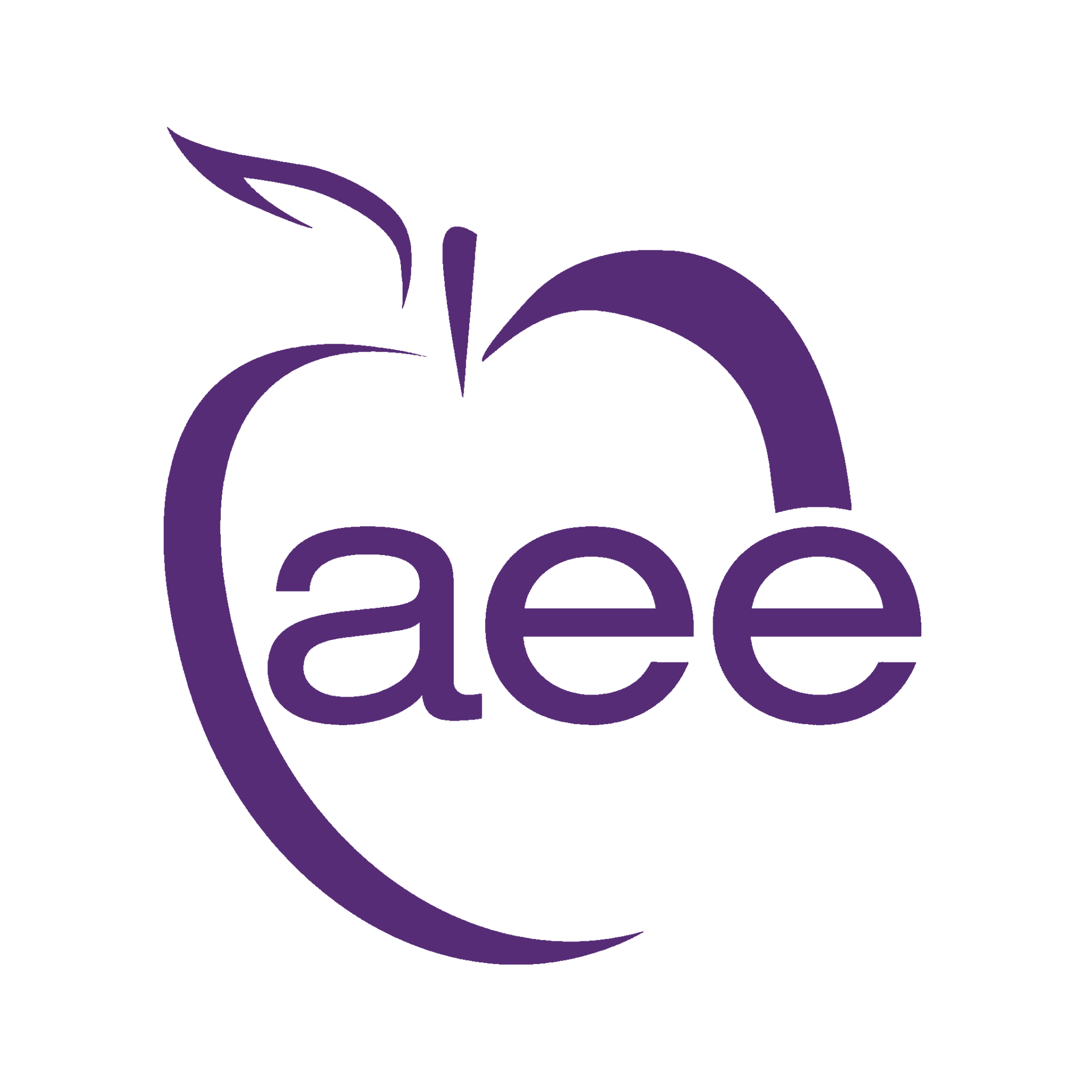 320244879_704799571160780_4592048560733146808_n_purple