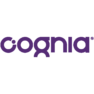 Cognia_125_Logo_Logo_purple