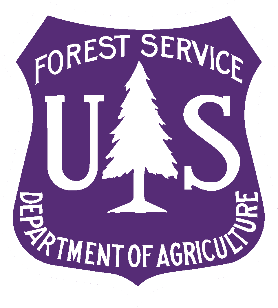 Logo_of_the_United_States_Forest_Service.svg_purple
