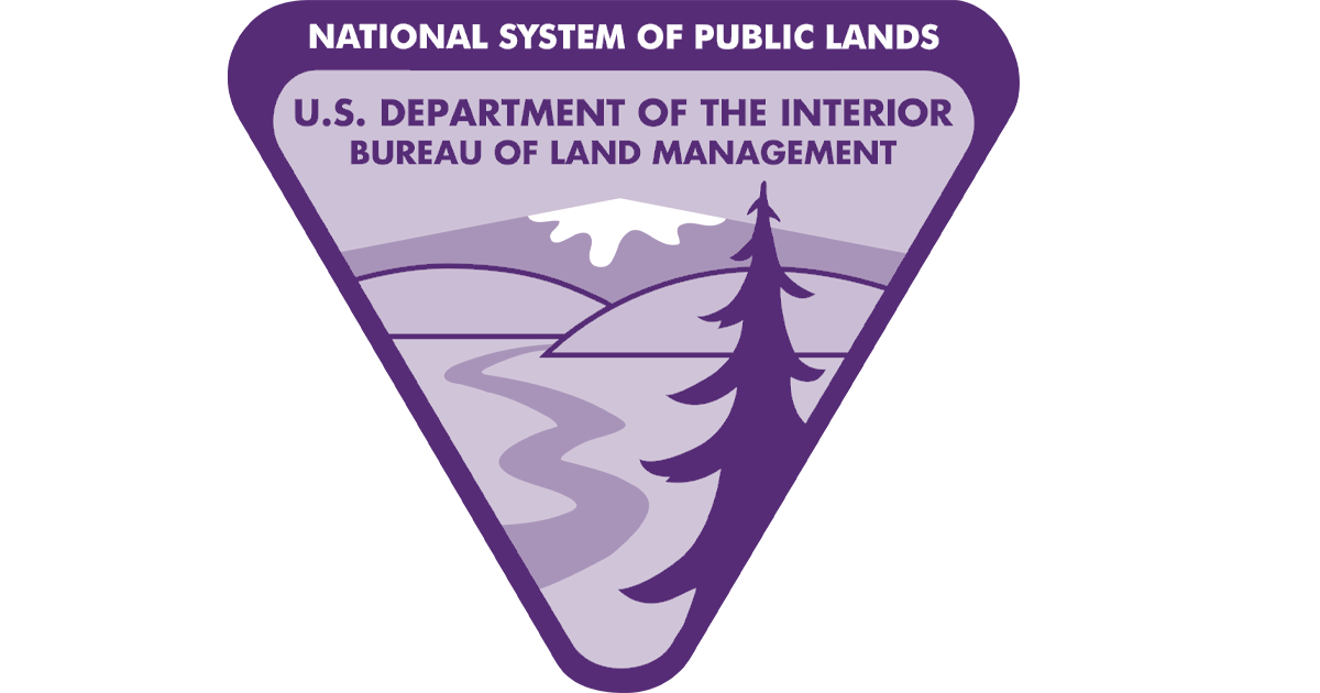 blm-gov-opengraph-thumbnail_purple