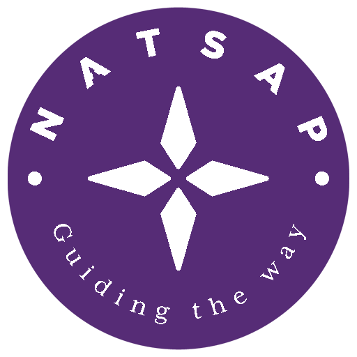 natsap-logo_purple